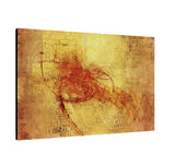 full_Abstrakt076_120x80cm_3d_1280x1280.jpg