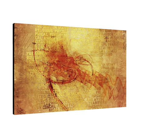 full_Abstrakt076_120x80cm_3d_1280x1280.jpg