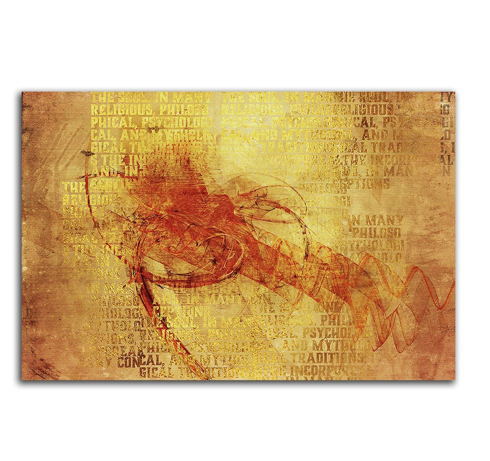 full_Abstrakt076_120x80cm_FRONT_1280x1280.jpg