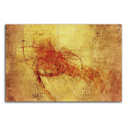 full_Abstrakt076_120x80cm_FRONT_1280x1280.jpg
