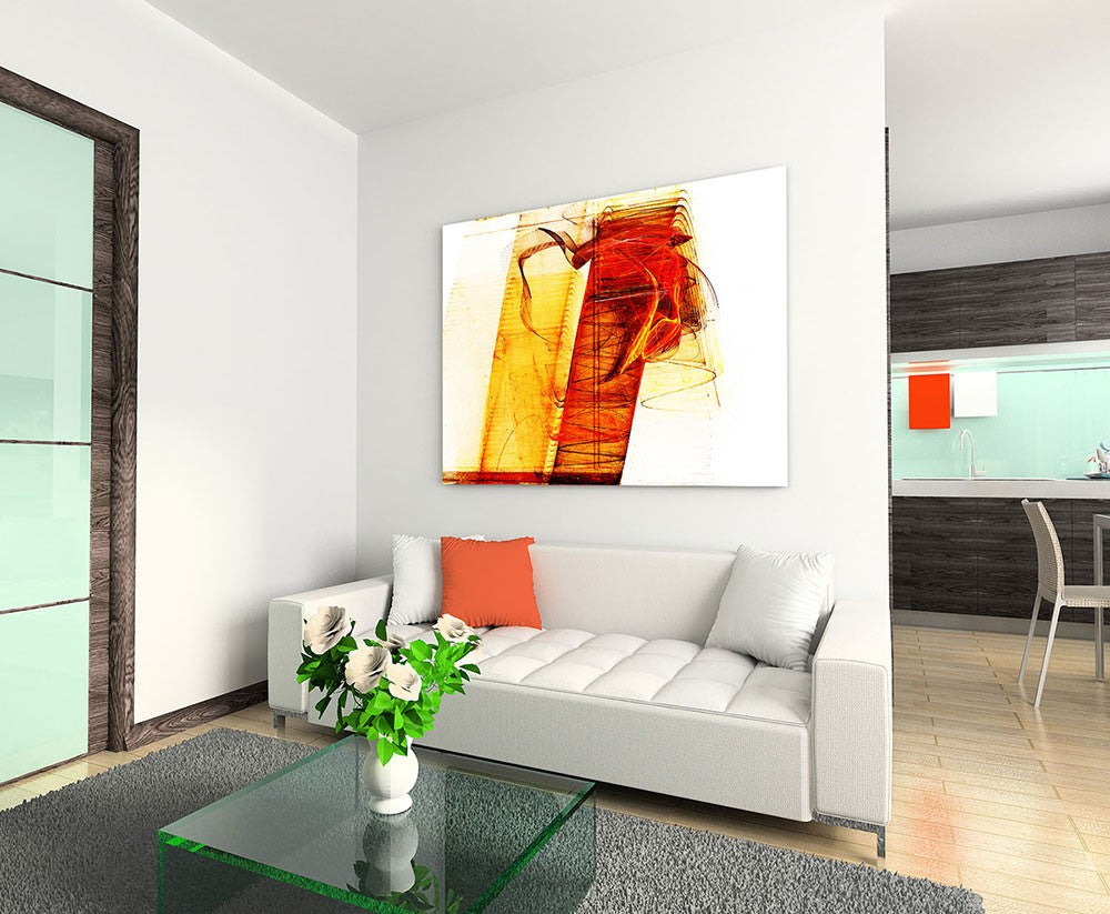 full_Abstrakt077_120x80cm_ROOM_1280x1280.jpg