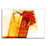 full_Abstrakt077_120x80cm_FRONT_1280x1280.jpg