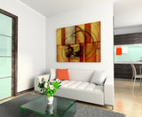 full_Abstrakt078_120x80cm_ROOM_1280x1280.jpg