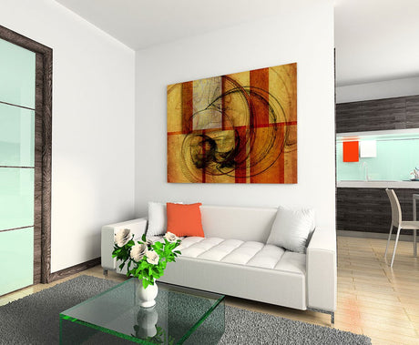 full_Abstrakt078_120x80cm_ROOM_1280x1280.jpg