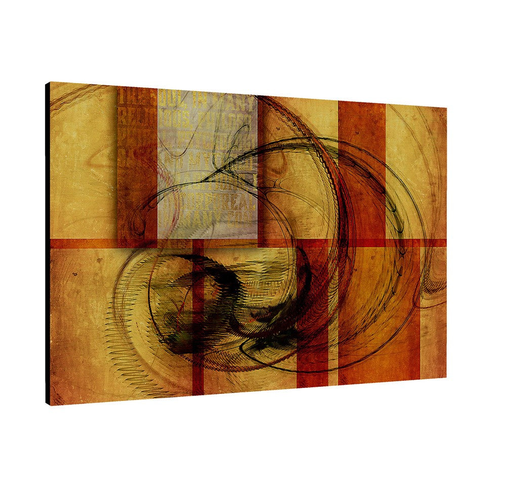 full_Abstrakt078_120x80cm_3d_1280x1280.jpg
