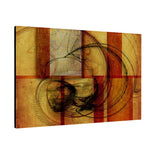 full_Abstrakt078_120x80cm_3d_1280x1280.jpg