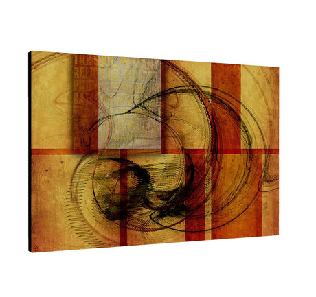 full_Abstrakt078_120x80cm_3d_1280x1280.jpg