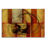 full_Abstrakt078_120x80cm_FRONT_1280x1280.jpg