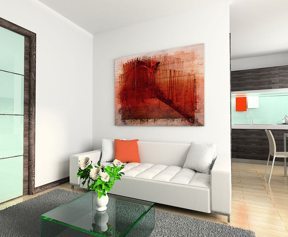 full_Abstrakt079_120x80cm_ROOM_1280x1280.jpg
