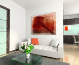 full_Abstrakt079_120x80cm_ROOM_1280x1280.jpg