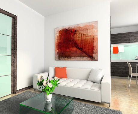 full_Abstrakt079_120x80cm_ROOM_1280x1280.jpg