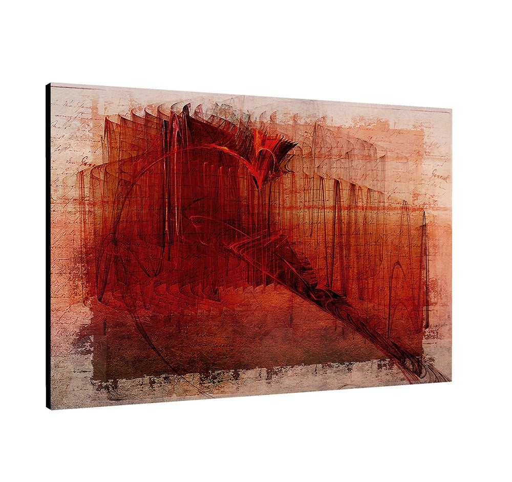 full_Abstrakt079_120x80cm_3d_1280x1280.jpg