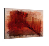 full_Abstrakt079_120x80cm_3d_1280x1280.jpg