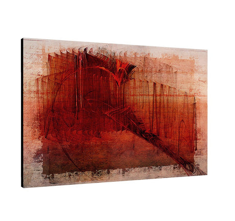 full_Abstrakt079_120x80cm_3d_1280x1280.jpg