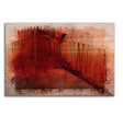 full_Abstrakt079_120x80cm_FRONT_1280x1280.jpg