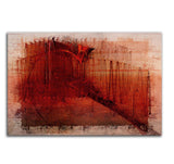 full_Abstrakt079_120x80cm_FRONT_1280x1280.jpg