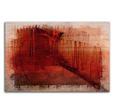 full_Abstrakt079_120x80cm_FRONT_1280x1280.jpg