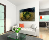 full_Abstrakt080_120x80cm_ROOM_1280x1280.jpg