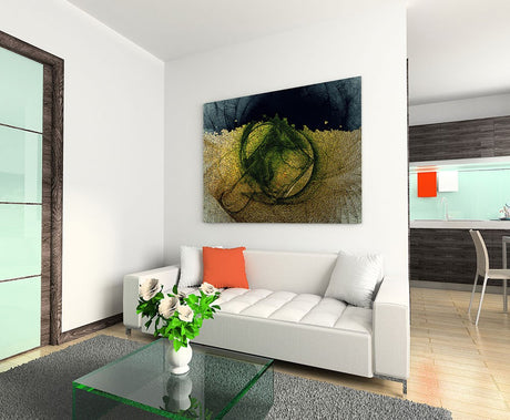 full_Abstrakt080_120x80cm_ROOM_1280x1280.jpg