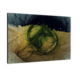 full_Abstrakt080_120x80cm_3d_1280x1280.jpg