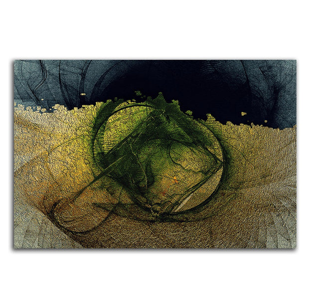 full_Abstrakt080_120x80cm_FRONT_1280x1280.jpg