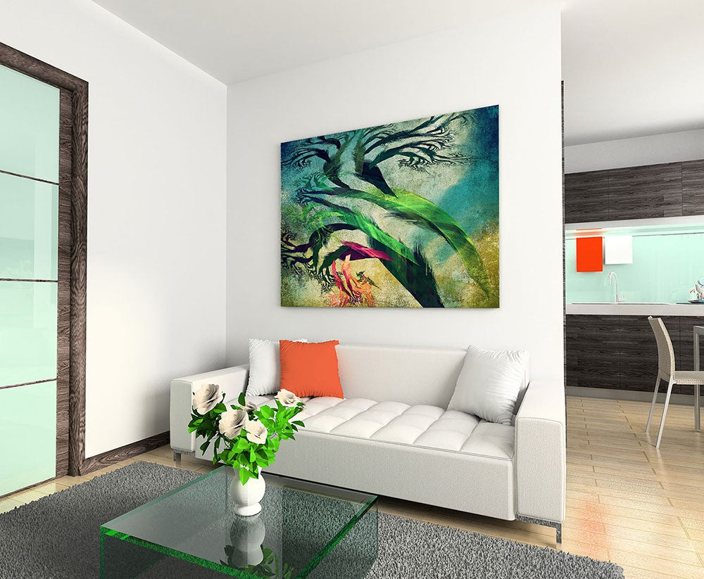 full_Abstrakt081_120x80cm_ROOM_1280x1280.jpg