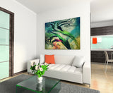 full_Abstrakt081_120x80cm_ROOM_1280x1280.jpg