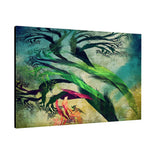 full_Abstrakt081_120x80cm_3d_1280x1280.jpg