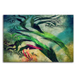 full_Abstrakt081_120x80cm_FRONT_1280x1280.jpg