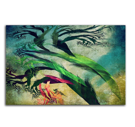 full_Abstrakt081_120x80cm_FRONT_1280x1280.jpg
