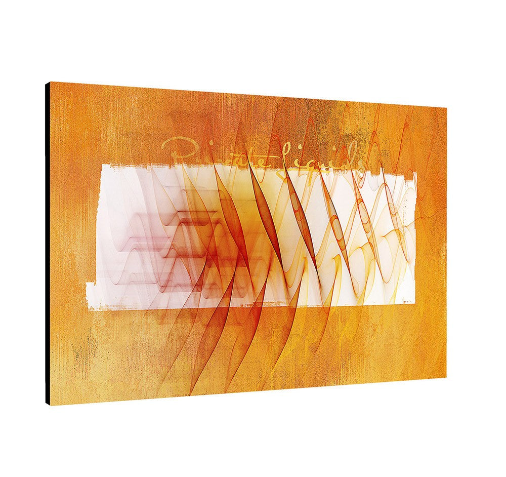 full_Abstrakt082_120x80cm_3d_1280x1280.jpg