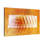 full_Abstrakt082_120x80cm_3d_1280x1280.jpg