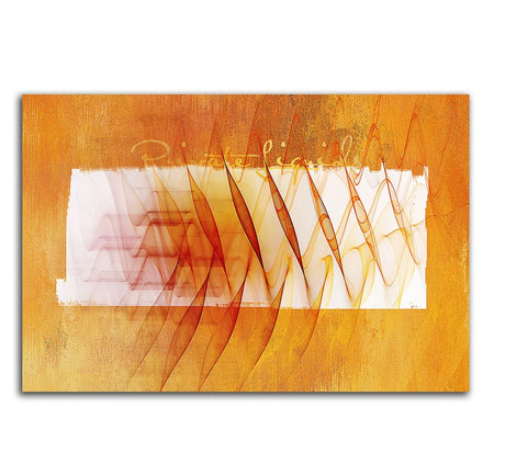 full_Abstrakt082_120x80cm_FRONT_1280x1280.jpg
