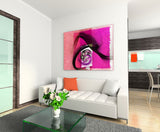 full_Abstrakt083_120x80cm_ROOM_1280x1280.jpg