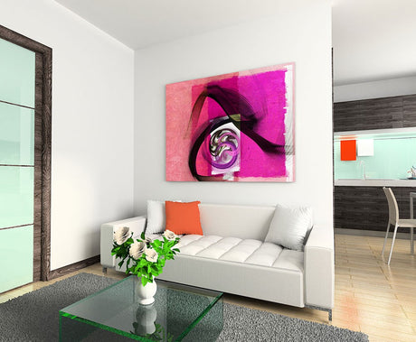 full_Abstrakt083_120x80cm_ROOM_1280x1280.jpg