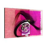 full_Abstrakt083_120x80cm_3d_1280x1280.jpg