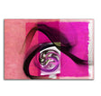 full_Abstrakt083_120x80cm_FRONT_1280x1280.jpg