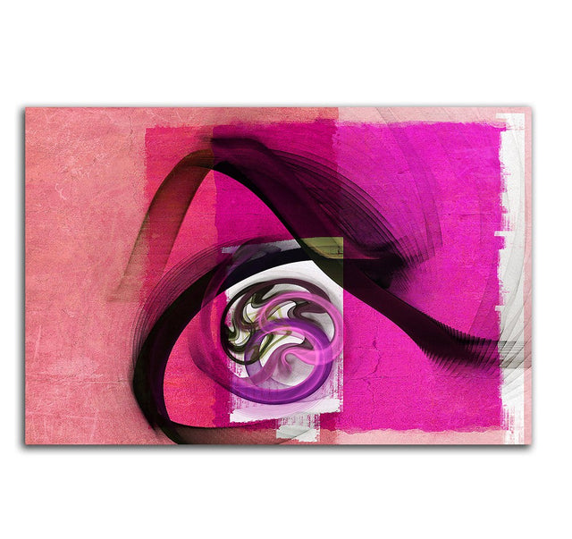 full_Abstrakt083_120x80cm_FRONT_1280x1280.jpg