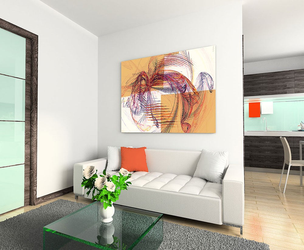 full_Abstrakt084_120x80cm_ROOM_1280x1280.jpg