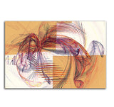 full_Abstrakt084_120x80cm_FRONT_1280x1280.jpg