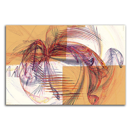 full_Abstrakt084_120x80cm_FRONT_1280x1280.jpg