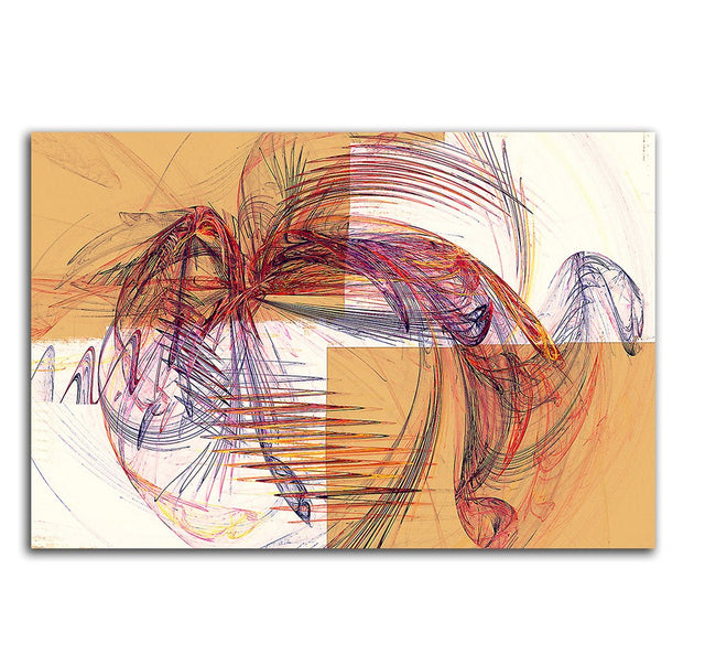 full_Abstrakt084_120x80cm_FRONT_1280x1280.jpg