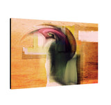 full_Abstrakt085_120x80cm_3d_1280x1280.jpg