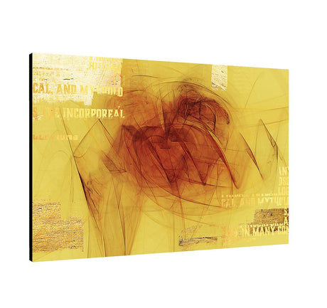 full_Abstrakt086_120x80cm_3d_1280x1280.jpg