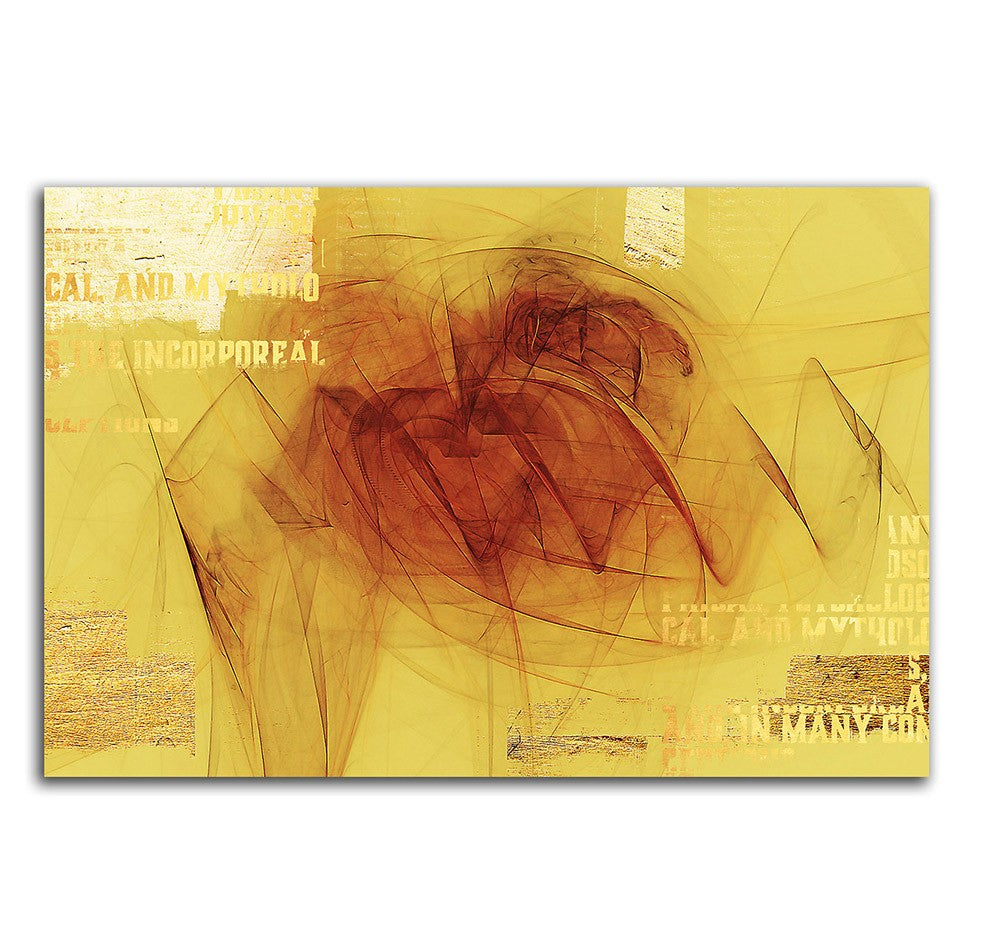 full_Abstrakt086_120x80cm_FRONT_1280x1280.jpg