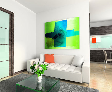 full_Abstrakt088_120x80cm_ROOM_1280x1280.jpg