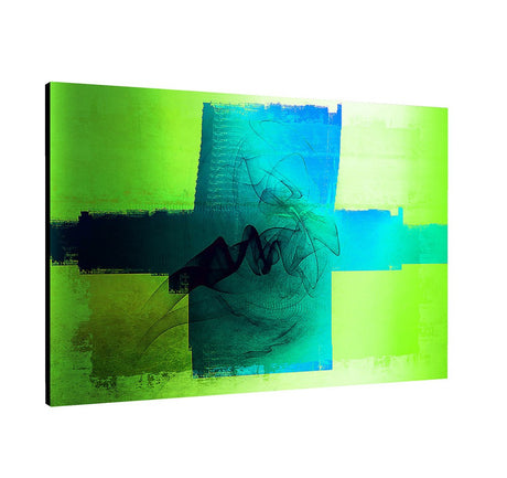 full_Abstrakt088_120x80cm_3d_1280x1280.jpg