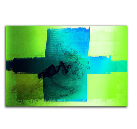 full_Abstrakt088_120x80cm_FRONT_1280x1280.jpg
