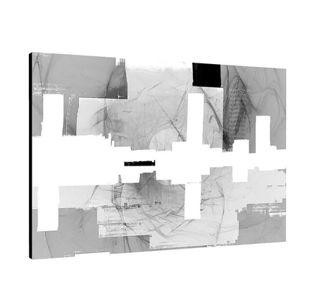 full_Abstrakt089_120x80cm_3d_1280x1280.jpg