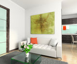 full_Abstrakt090_120x80cm_ROOM_1280x1280.jpg